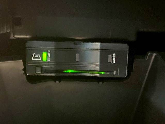 MERCEDES BENZ MERCEDES BENZ GLB 2022