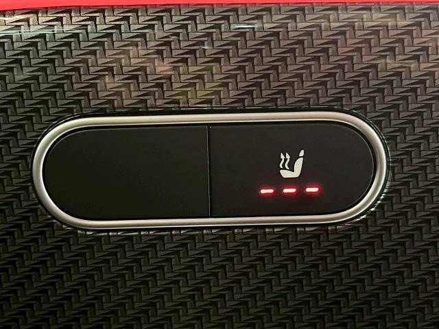 MERCEDES BENZ MERCEDES BENZ GLB 2022