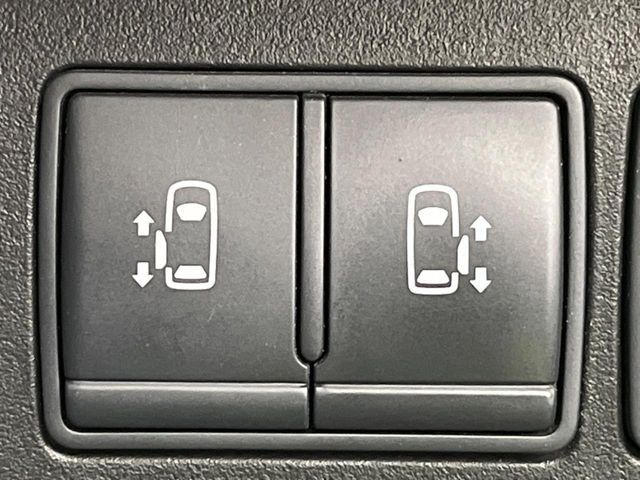 NISSAN SERENA  S-HYBRID 2013