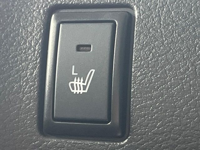 SUZUKI Spacia custom 2014