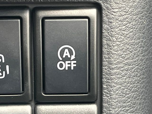 SUZUKI Spacia custom 2014