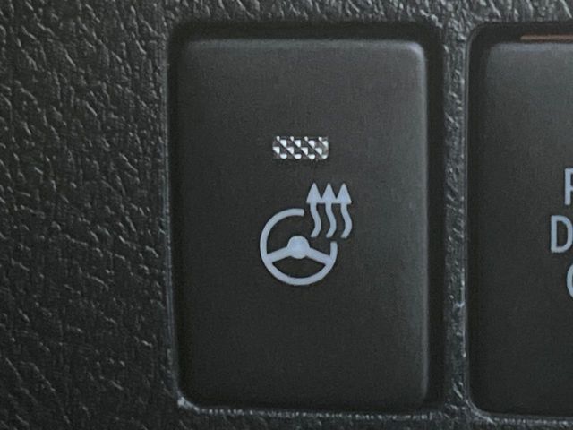 TOYOTA VELLFIRE 2015