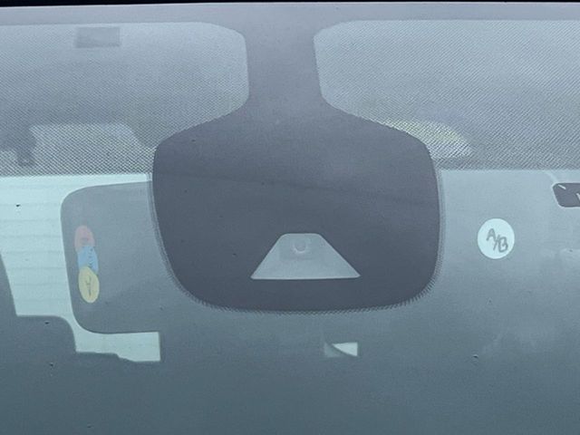 NISSAN SERENA  S-HYBRID 2021