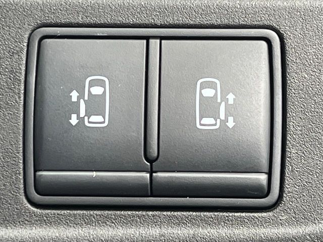 NISSAN SERENA  S-HYBRID 2021