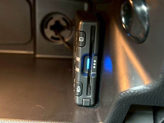 BMW MINI COOPER 2020