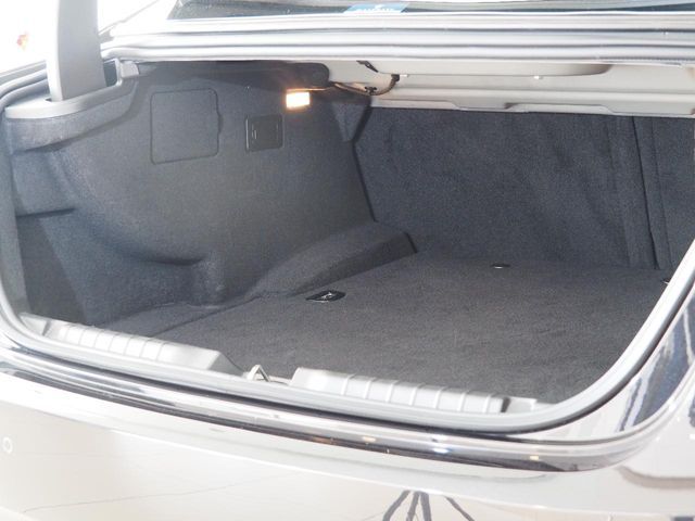 MASERATI MASERATI GHIBLI Sedan 2018