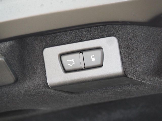 MASERATI MASERATI GHIBLI Sedan 2018