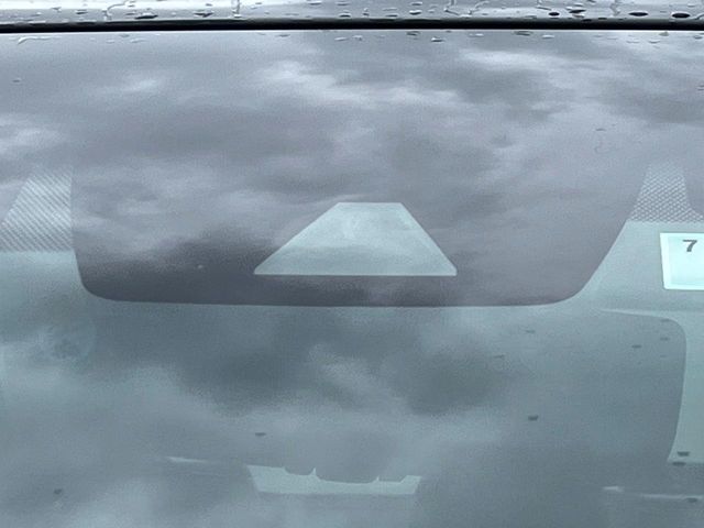 TOYOTA HARRIER 2WD 2022