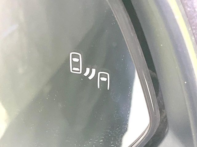 TOYOTA RAV4 HYBRID 4WD 2024