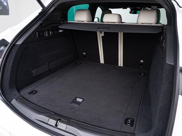 MASERATI MASERATI Grecale 2023