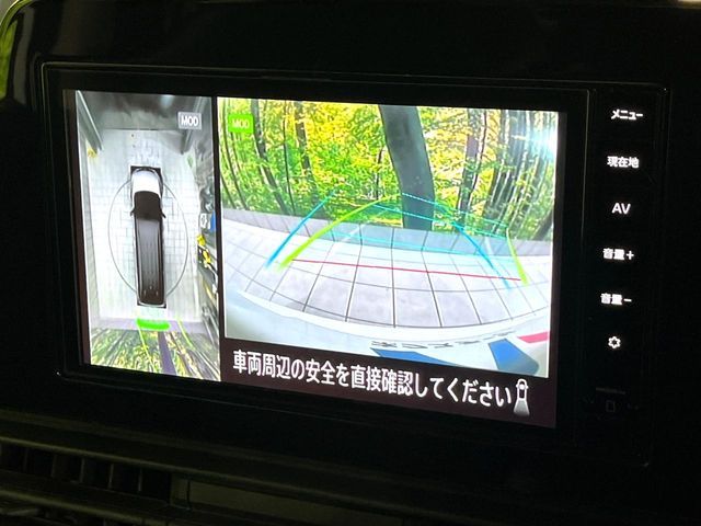 NISSAN SERENA  WG 2023