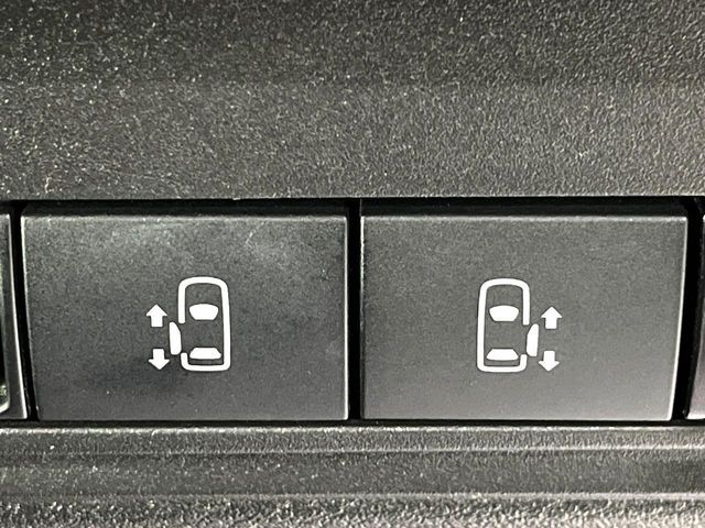 NISSAN SERENA  WG 2023