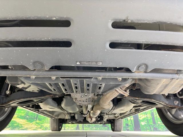 MITSUBISHI DELICA D:5 4WD 2023