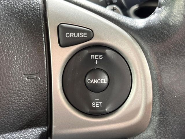 HONDA N BOX CUSTOM 2014