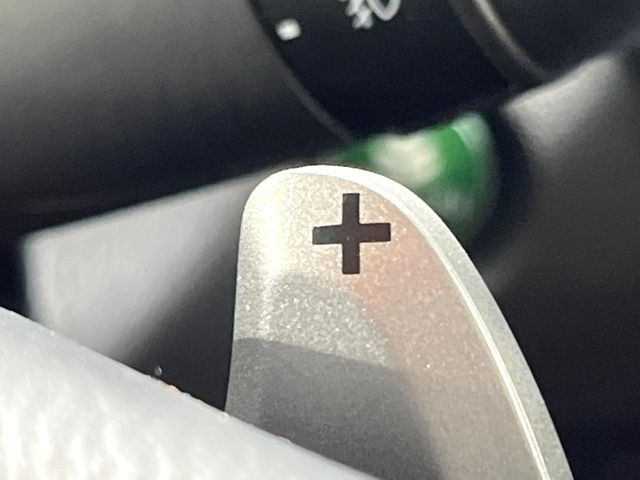 HONDA N BOX CUSTOM 2014