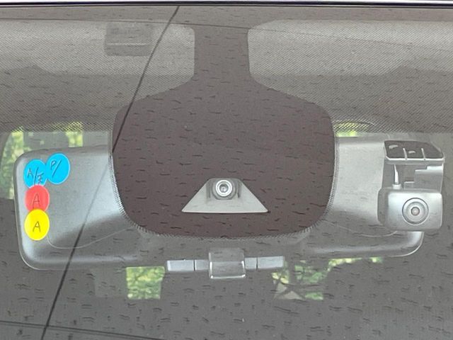 NISSAN SERENA  S-HYBRID 2020