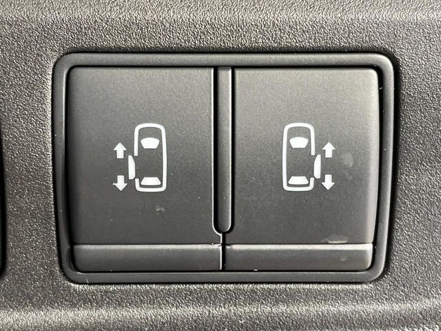 NISSAN SERENA  S-HYBRID 2020