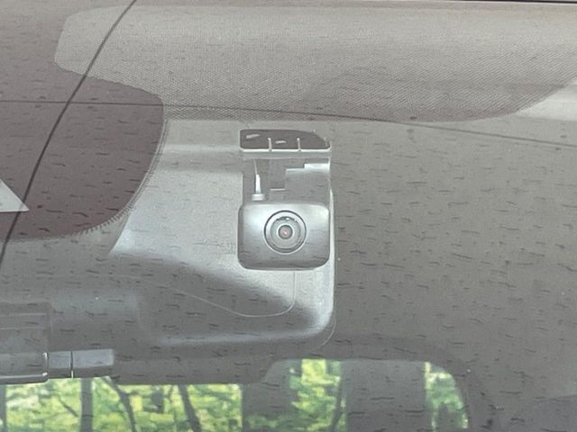 NISSAN SERENA  S-HYBRID 2020