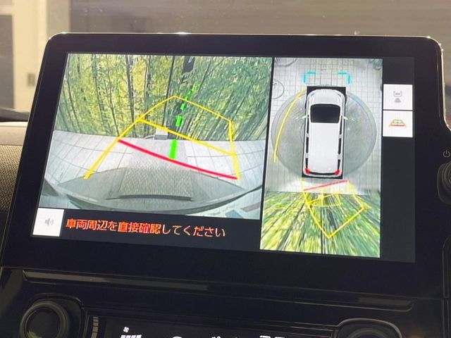 TOYOTA SIENTA HYBRID 2022