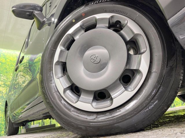 TOYOTA SIENTA HYBRID 2022