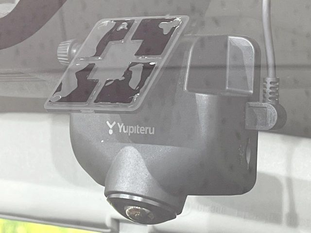 SUZUKI JIMNY SIERRA 2025