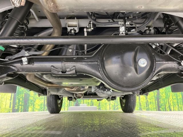 SUZUKI JIMNY SIERRA 2025