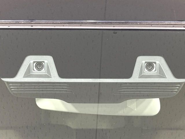 SUZUKI EVERY van 2024