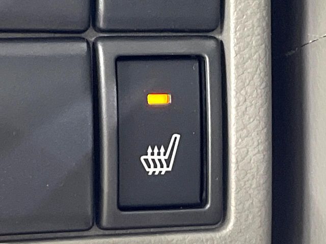 SUZUKI EVERY van 2024