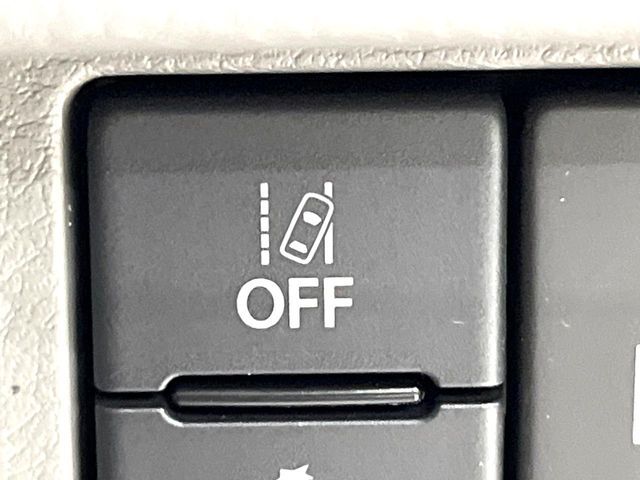 SUZUKI EVERY van 2024