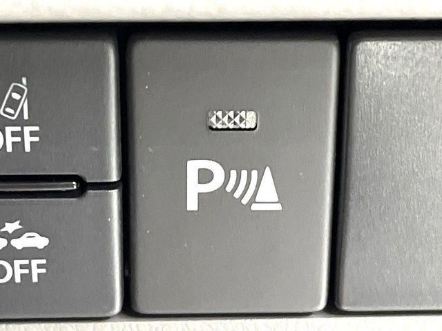 SUZUKI EVERY van 2024