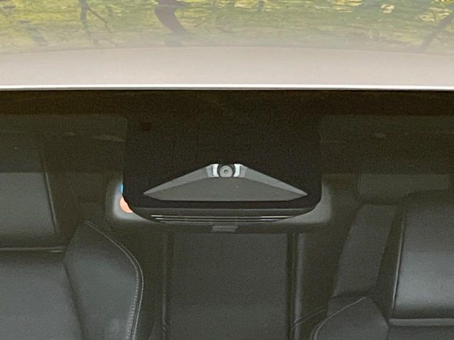 TOYOTA COROLLA TOURING HYBRID 2024