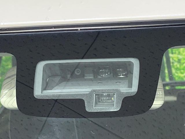 SUZUKI XBEE 4WD 2018