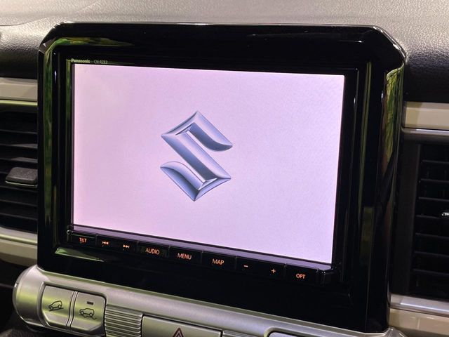 SUZUKI XBEE 4WD 2018