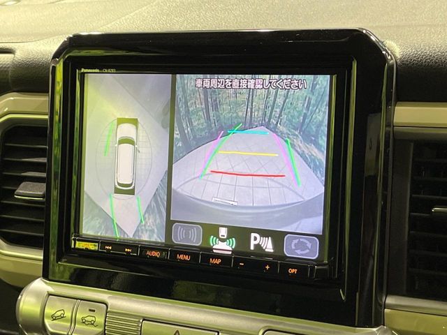 SUZUKI XBEE 4WD 2018