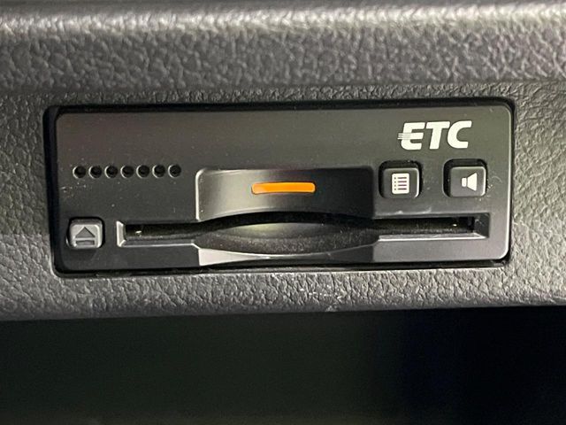 SUZUKI XBEE 4WD 2018