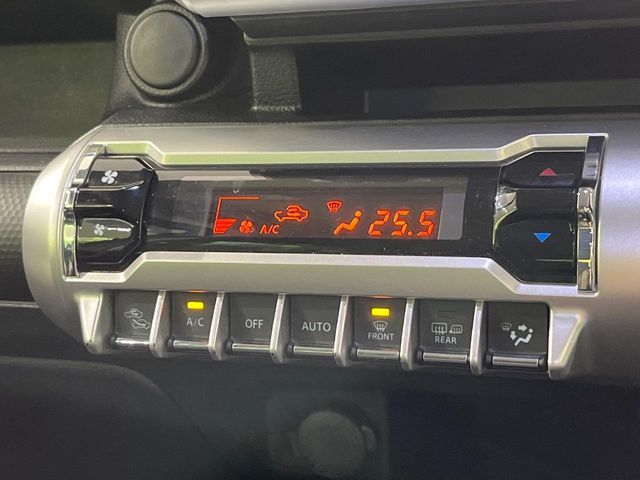 SUZUKI XBEE 4WD 2018