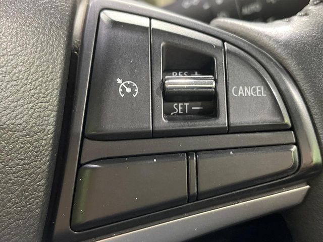 SUZUKI XBEE 4WD 2018