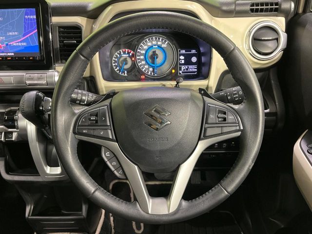 SUZUKI XBEE 4WD 2018