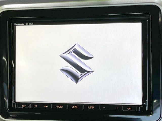 SUZUKI Spacia custom 2018