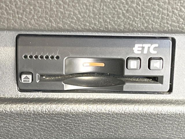 SUZUKI Spacia custom 2018