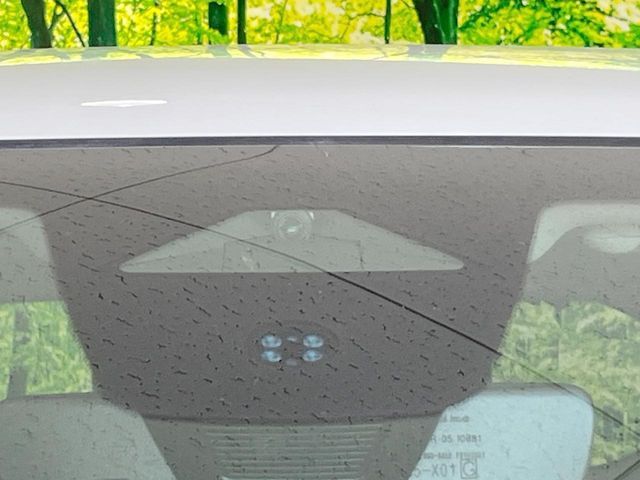 HONDA ZR-V e:HEV 2023