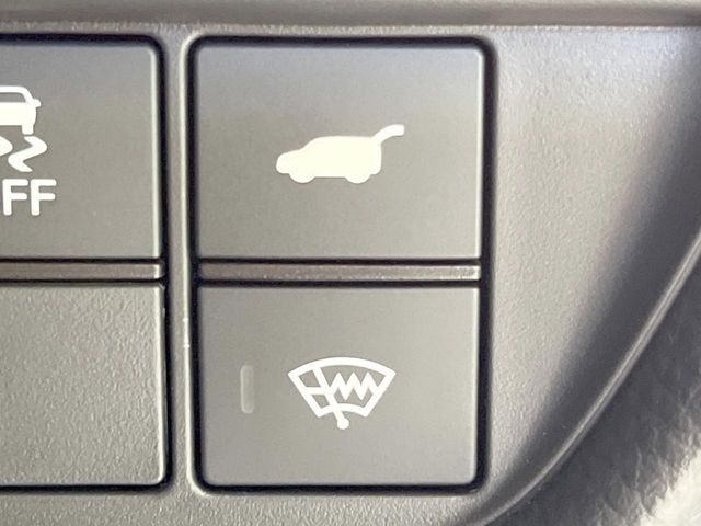 HONDA ZR-V e:HEV 2023