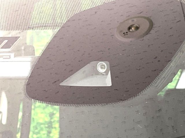 NISSAN SERENA  S-HYBRID 2021