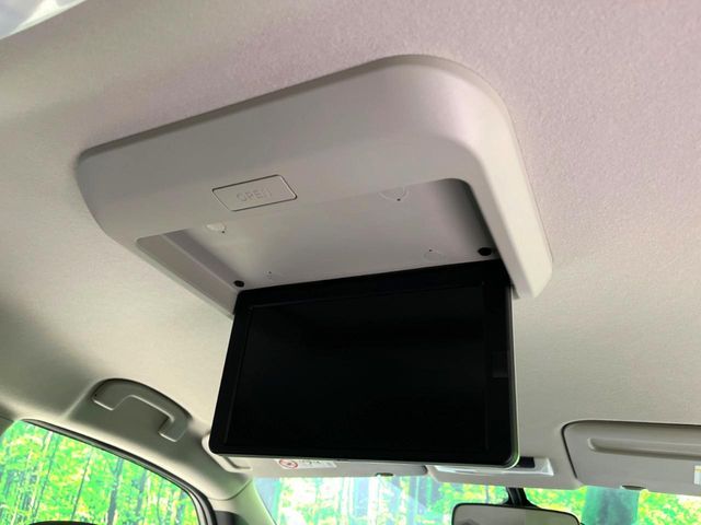 NISSAN SERENA  S-HYBRID 2021