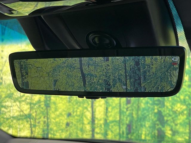 TOYOTA HARRIER 2WD 2023