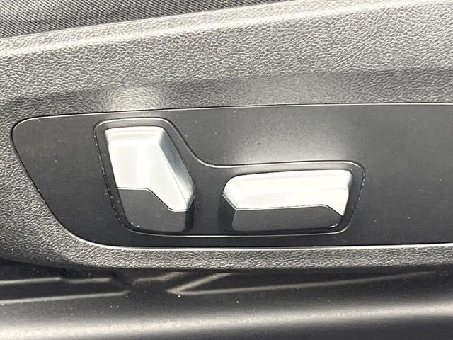 BMW BMW 3series TOURING 2020