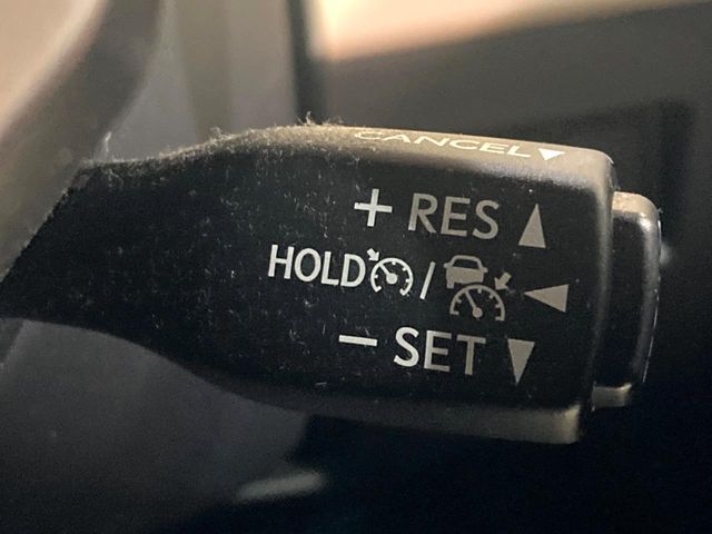 TOYOTA LEXUS NX300h 2019