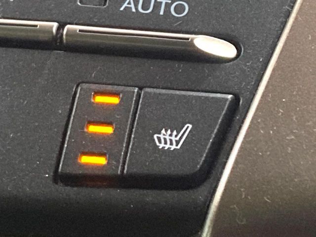 TOYOTA LEXUS NX300h 2019