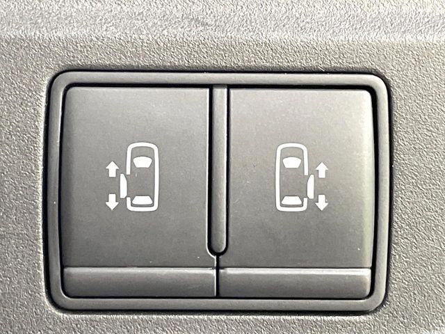 NISSAN SERENA  S-HYBRID 2019