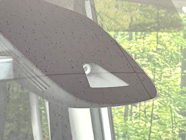 NISSAN SERENA  S-HYBRID 2019